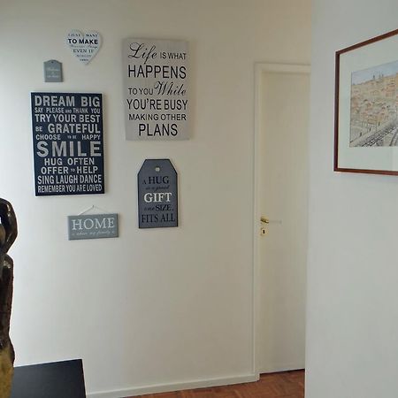 Meet Porto Apartment Matosinhos  Værelse billede
