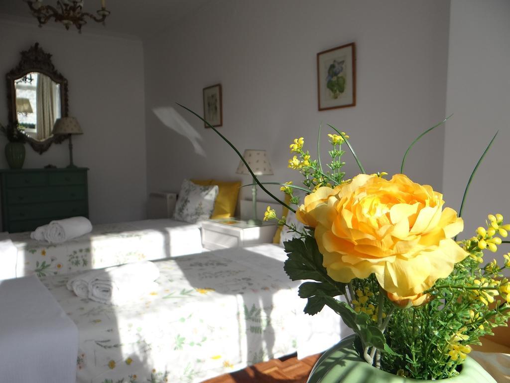 Meet Porto Apartment Matosinhos  Værelse billede